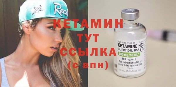 прущий лед Дмитровск