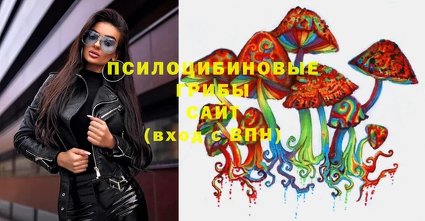 кокаин колумбия Дмитриев