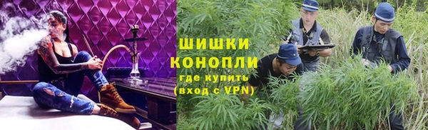кокаин колумбия Дмитриев