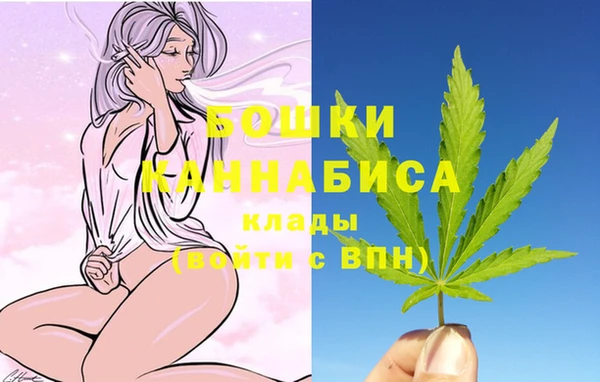 кокаин колумбия Дмитриев