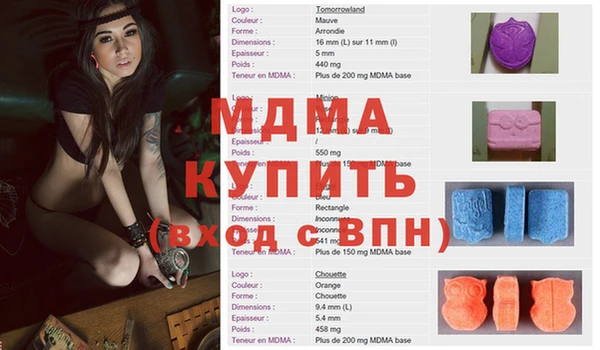 кокаин колумбия Дмитриев