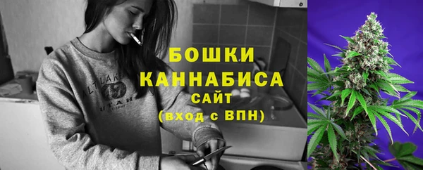 эйфоретик Дмитров