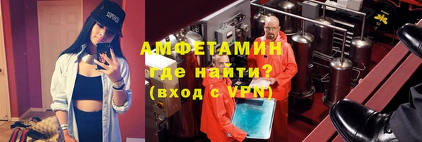 кокаин колумбия Дмитриев